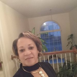 Meet your Posher, Robin